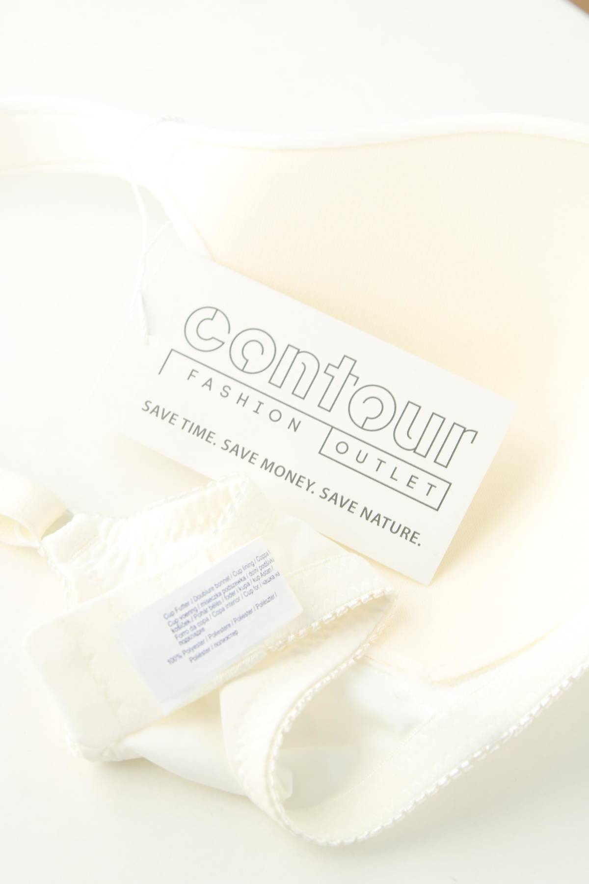 Сутиен Naturana3 - Contour.bg Сутиен Naturana3