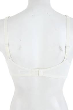 Сутиен Naturana2
