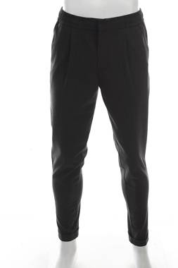 Мъжки панталон Jack & Jones1