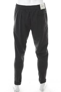 Мъжки панталон Jack & Jones2