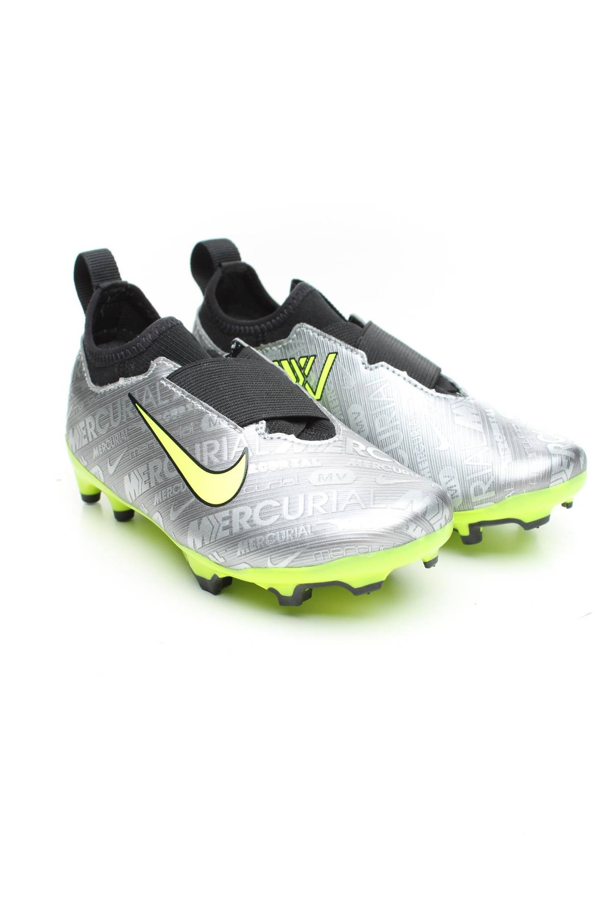 Παιδικά αθλήτικα παπούτσια Nike Zoom3 - Contourshop.gr Παιδικά αθλήτικα παπούτσια Nike Zoom3
