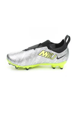 Детски маратонки Nike Zoom2