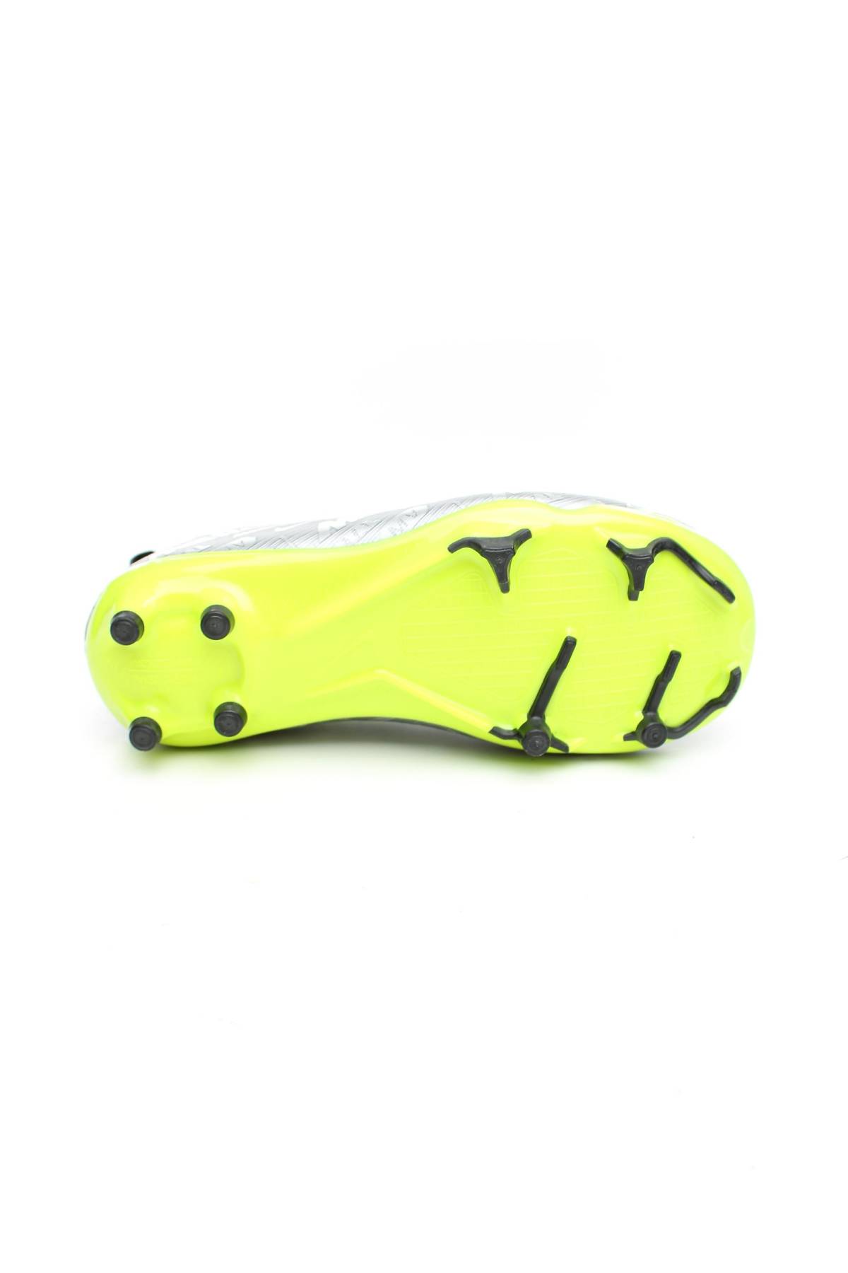 Παιδικά αθλήτικα παπούτσια Nike Zoom4 - Contourshop.gr Παιδικά αθλήτικα παπούτσια Nike Zoom4