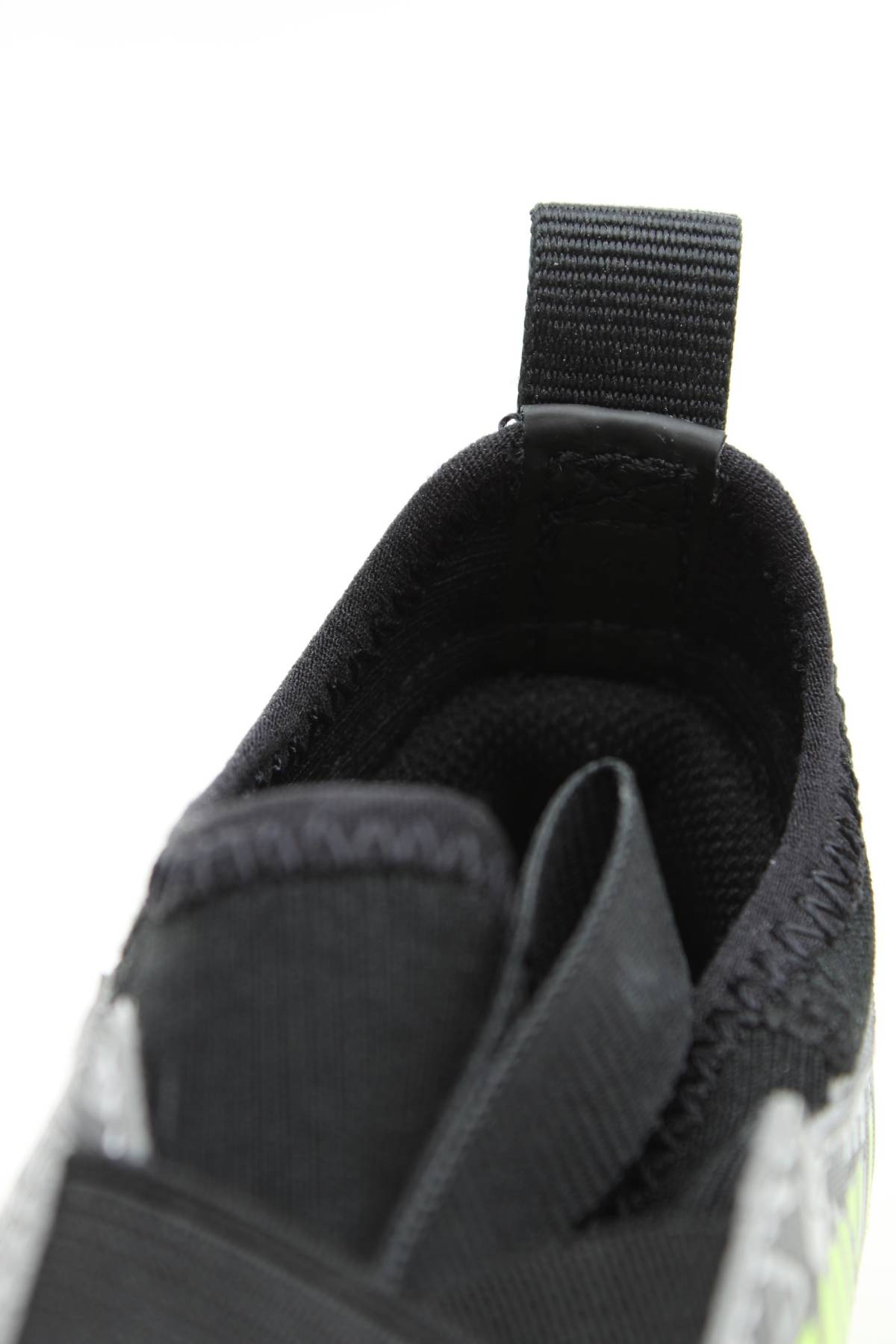 Παιδικά αθλήτικα παπούτσια Nike Zoom5 - Contourshop.gr Παιδικά αθλήτικα παπούτσια Nike Zoom5