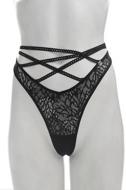 Μπικίνι Jette1 - Contourshop.gr Μπικίνι Jette1