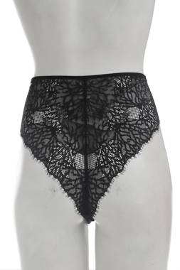 Μπικίνι Jette2 - Contourshop.gr Μπικίνι Jette2