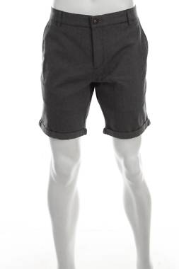Ανδρικό σορτσάκι Jack & Jones1 - Contourshop.gr Ανδρικό σορτσάκι Jack & Jones1