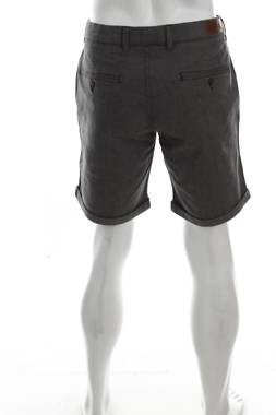 Ανδρικό σορτσάκι Jack & Jones2 - Contourshop.gr Ανδρικό σορτσάκι Jack & Jones2