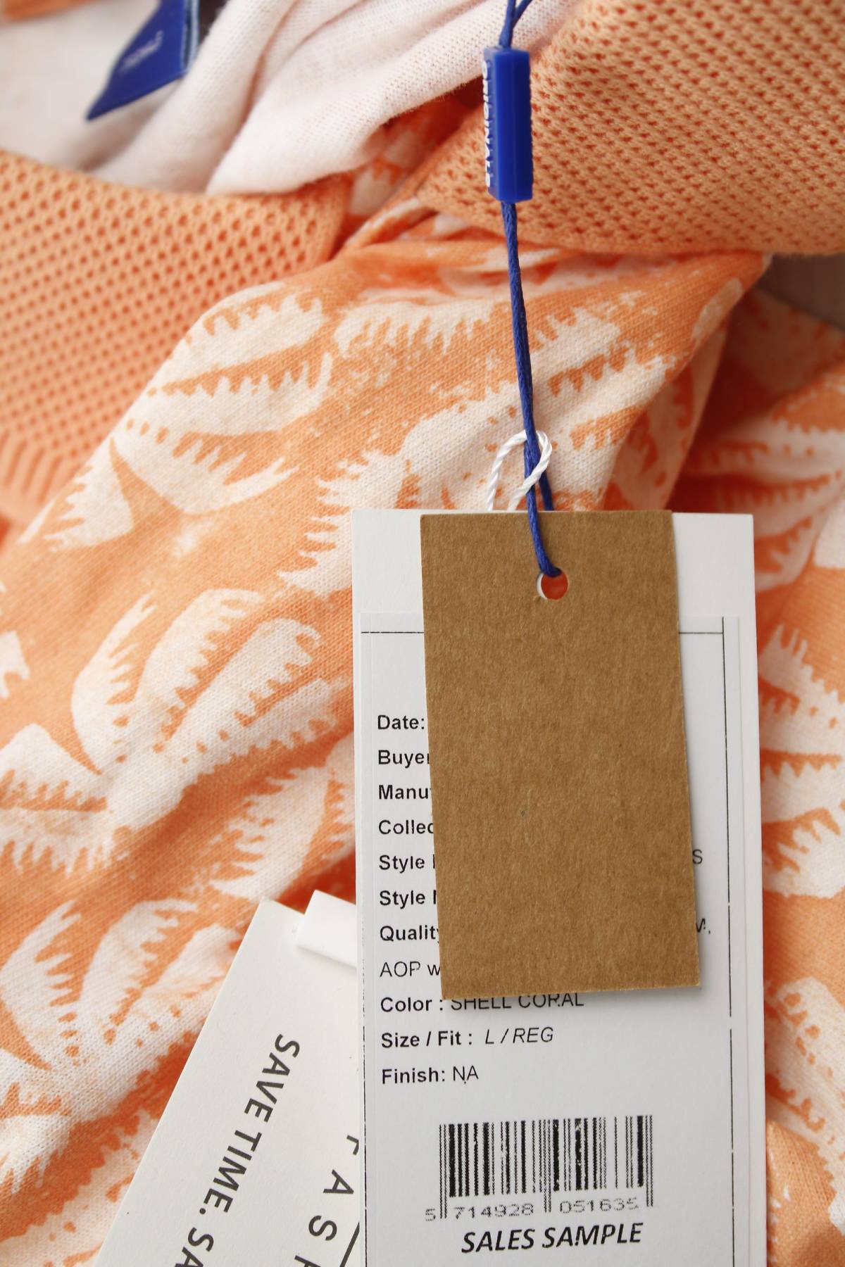 Ανδρικό t-shirt Jack & Jones Originals3