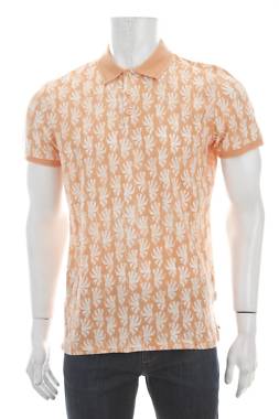 Ανδρικό t-shirt Jack & Jones Originals1