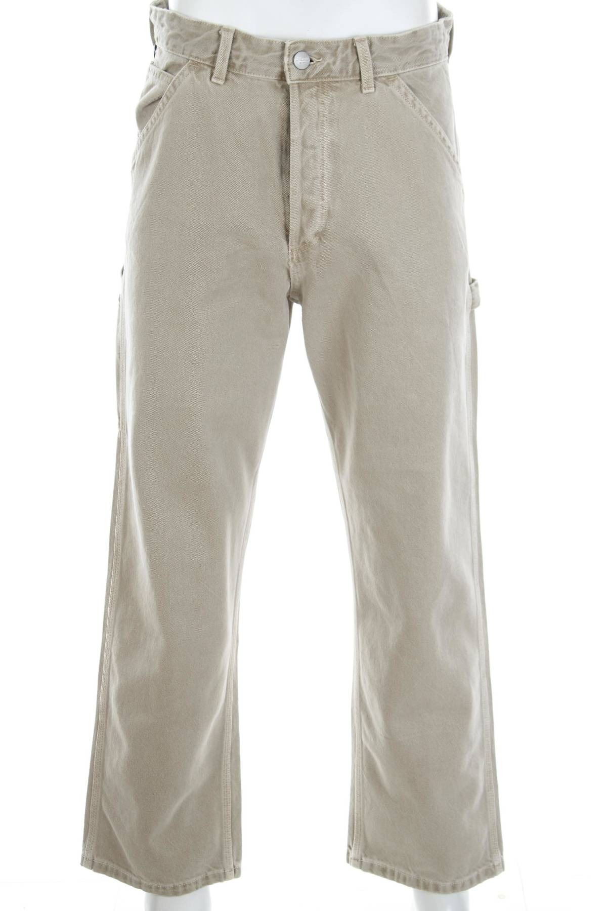 Ανδρικά τζιν Jack & Jones1