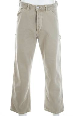 Ανδρικά τζιν Jack & Jones1 - Contourshop.gr Ανδρικά τζιν Jack & Jones1