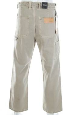Ανδρικά τζιν Jack & Jones2 - Contourshop.gr Ανδρικά τζιν Jack & Jones2