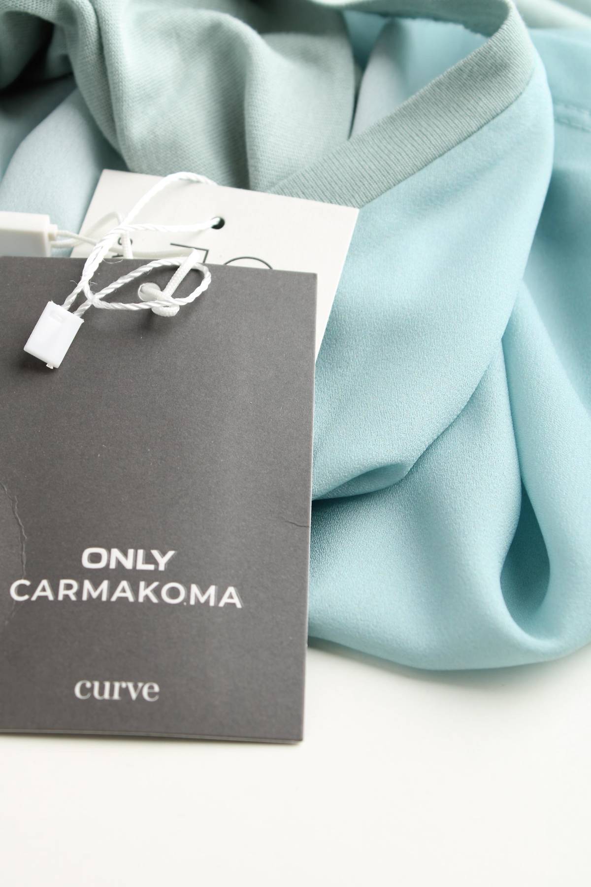 Γυναικεία μπλούζα Only Carmakoma3
