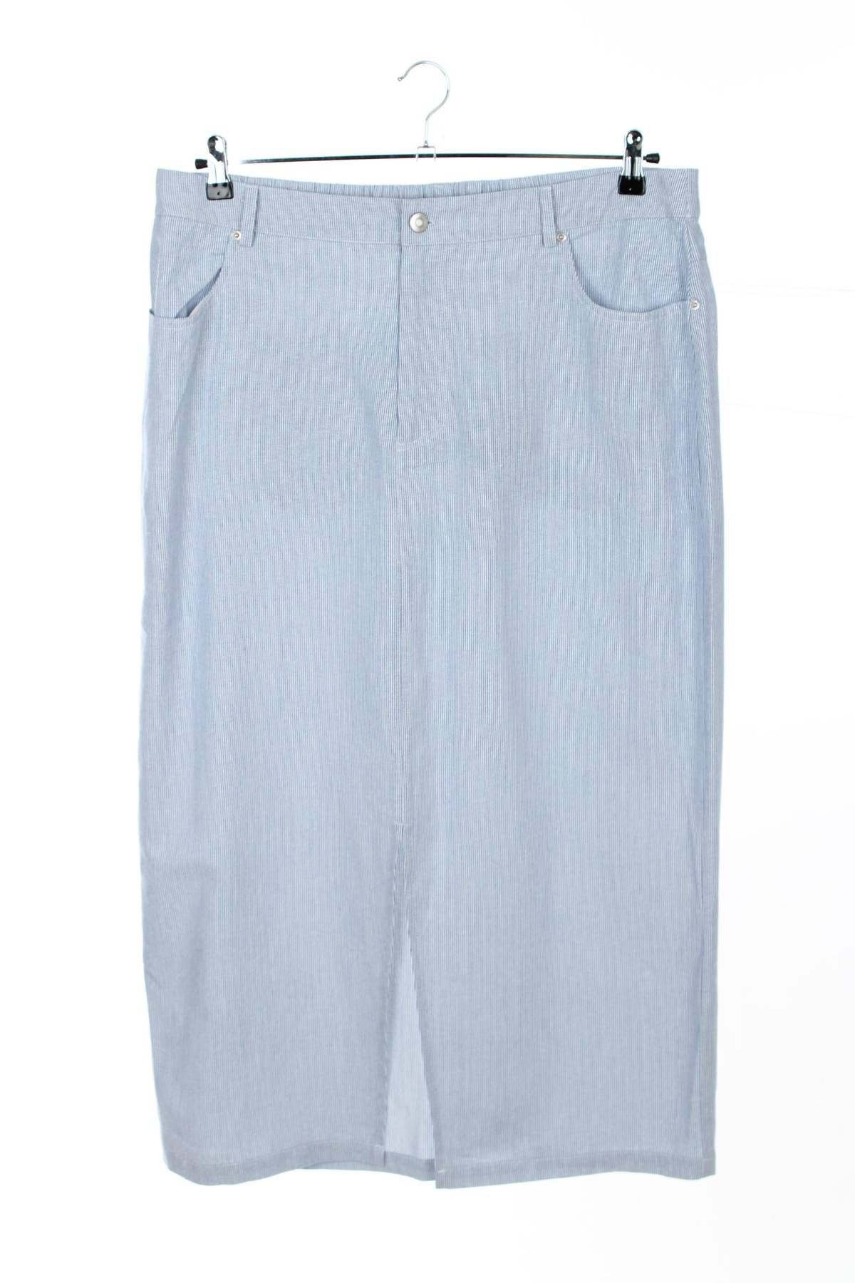 Φούστα Only Carmakoma1