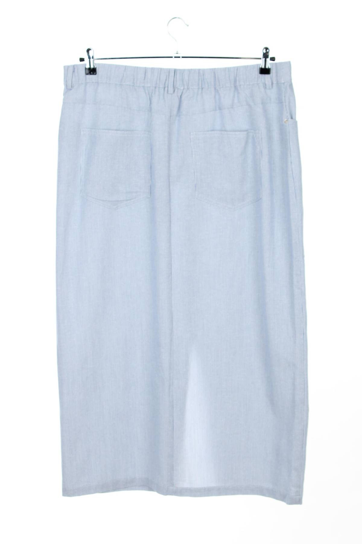 Φούστα Only Carmakoma2