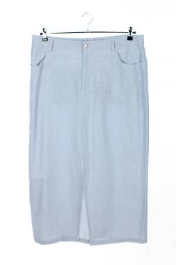 Φούστα Only Carmakoma1