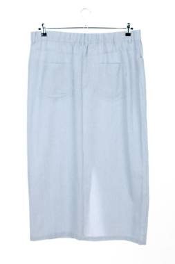 Φούστα Only Carmakoma2