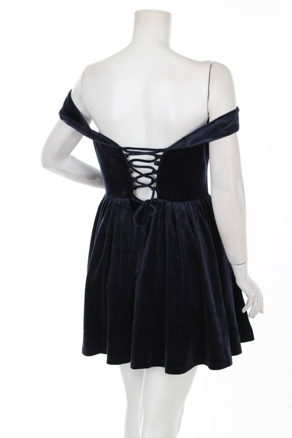 Φορέματα Boohoo2 - Contourshop.gr Φορέματα Boohoo2