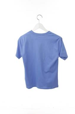 Детска тениска Polo by Ralph Lauren2