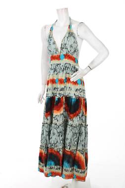 Φορέματα Peace & Love1 - Contourshop.gr Φορέματα Peace & Love1