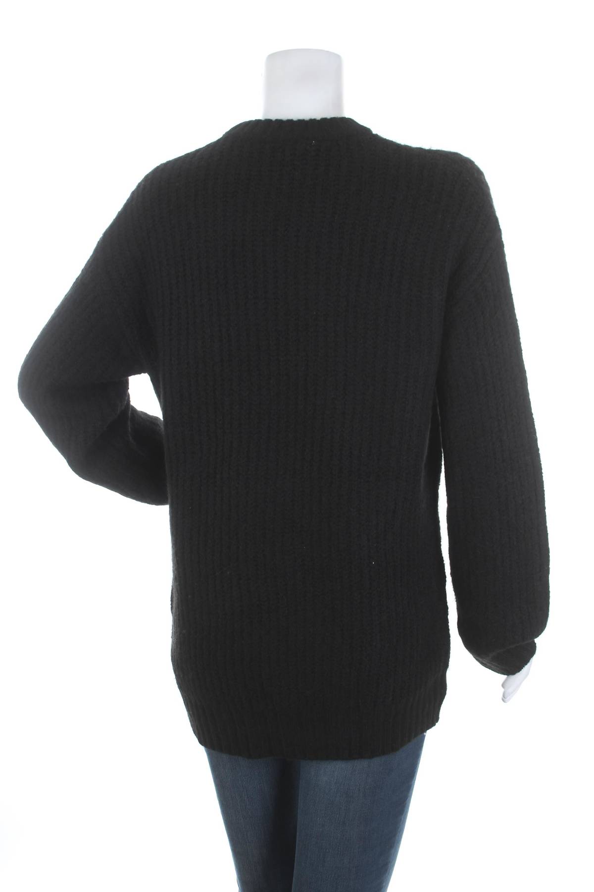 Γυναικείο πουλόβερ C&A2