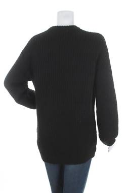 Γυναικείο πουλόβερ C&A2