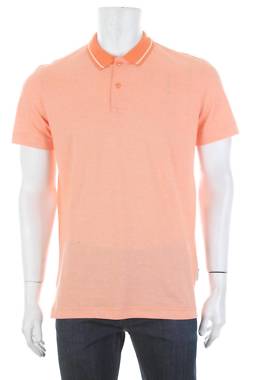 Ανδρικό t-shirt Tom Tailor1