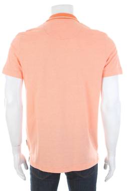 Ανδρικό t-shirt Tom Tailor2