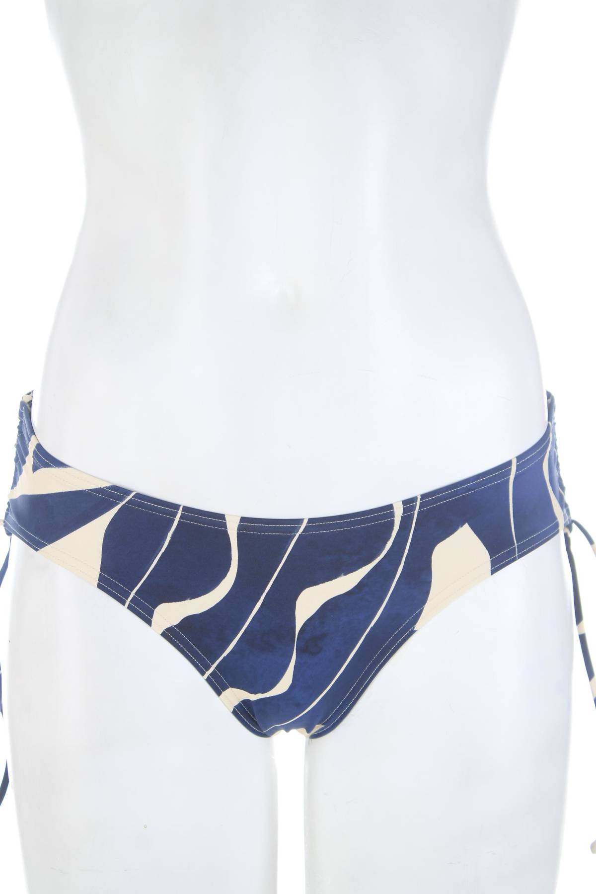 Бански долнище Triumph1