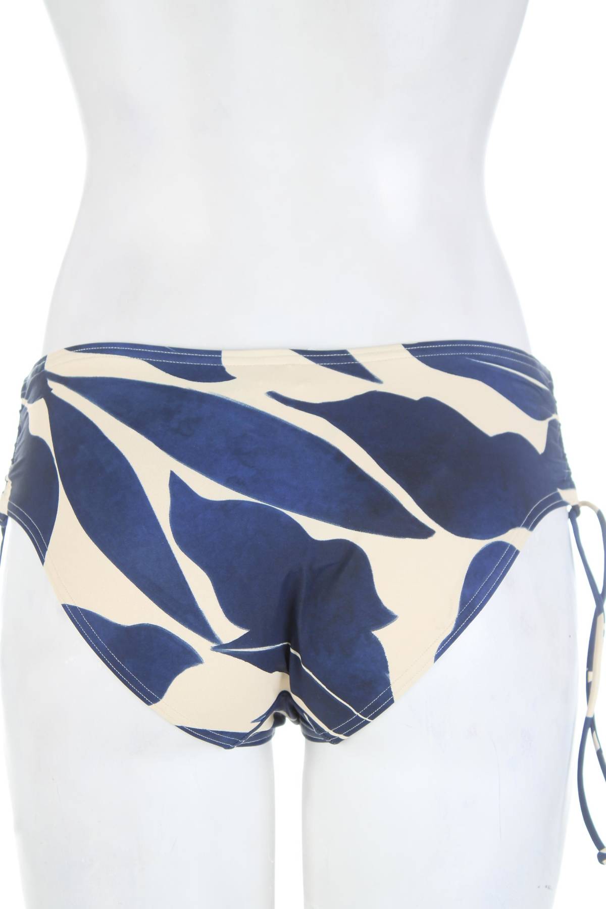 Бански долнище Triumph2