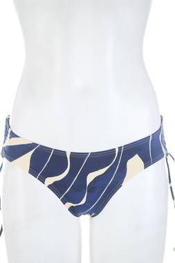 Бански долнище Triumph1