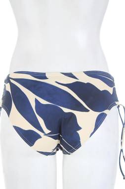 Бански долнище Triumph2