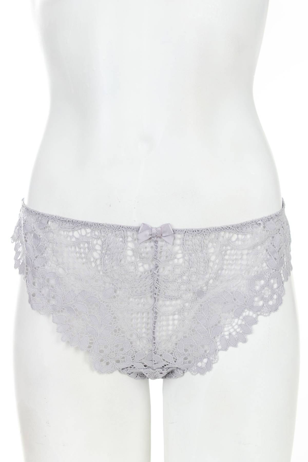 Μπικίνι Etam1