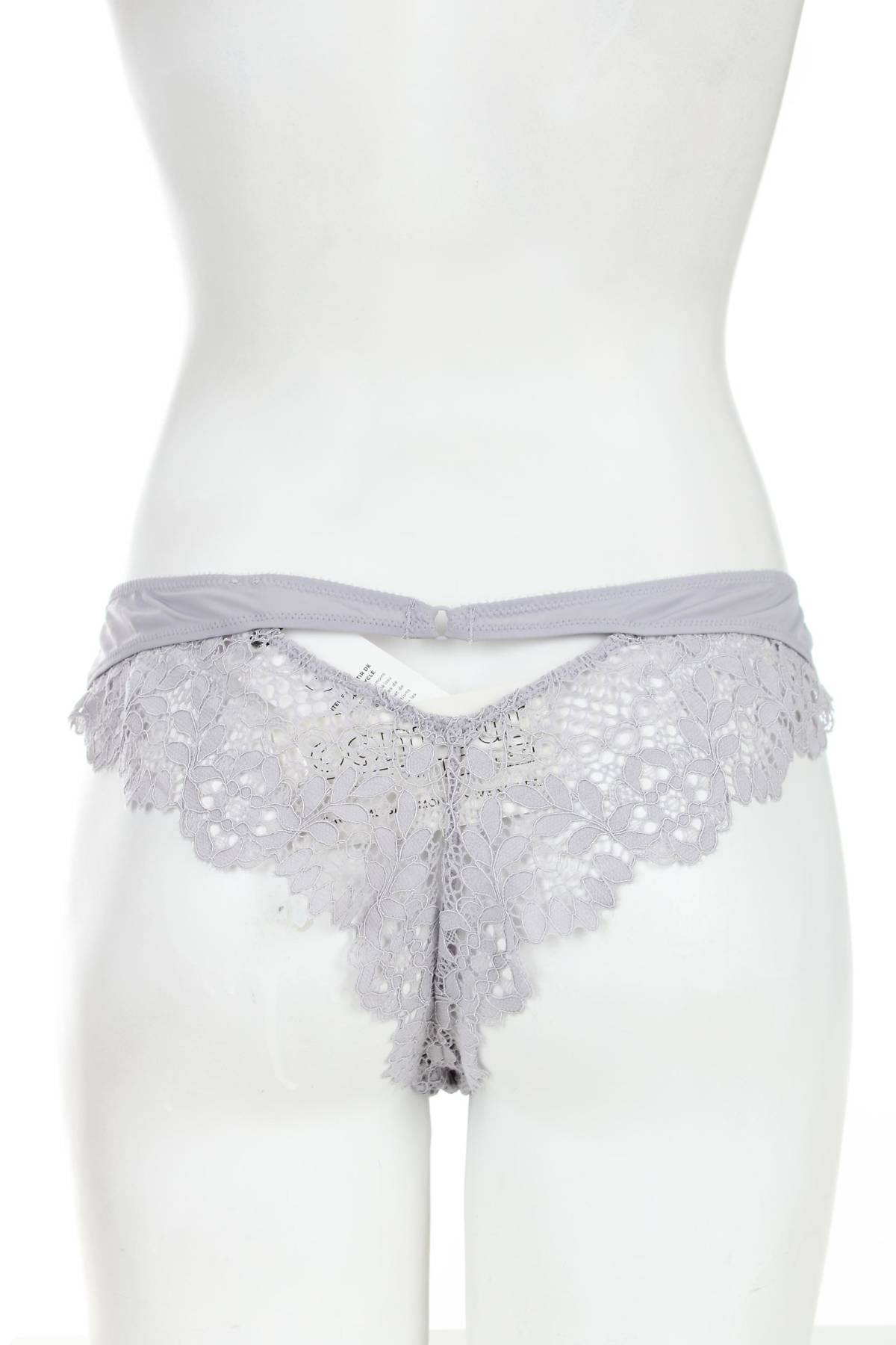 Μπικίνι Etam2