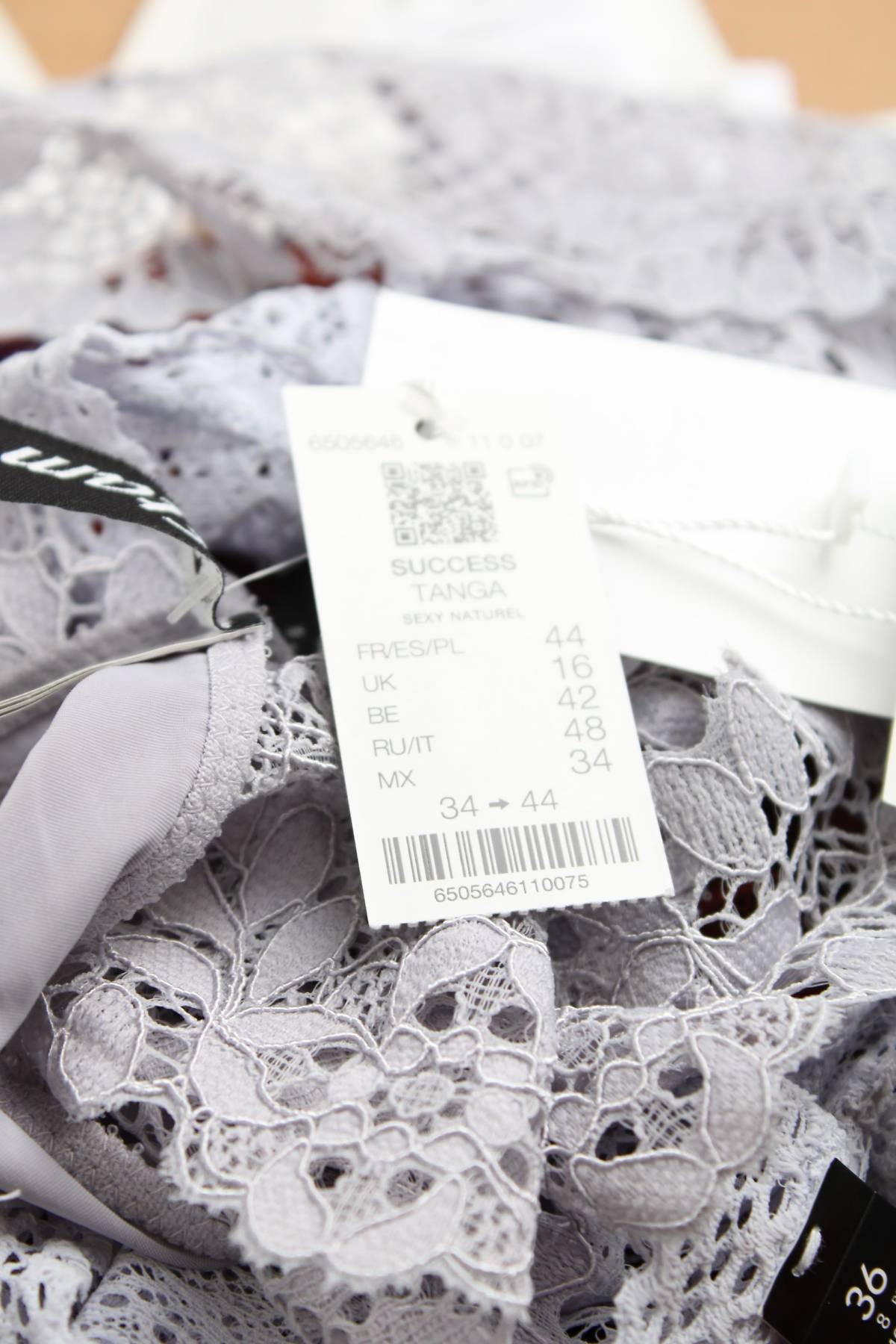 Μπικίνι Etam3