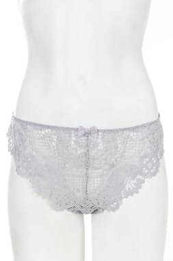 Μπικίνι Etam1