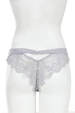 Μπικίνι Etam2