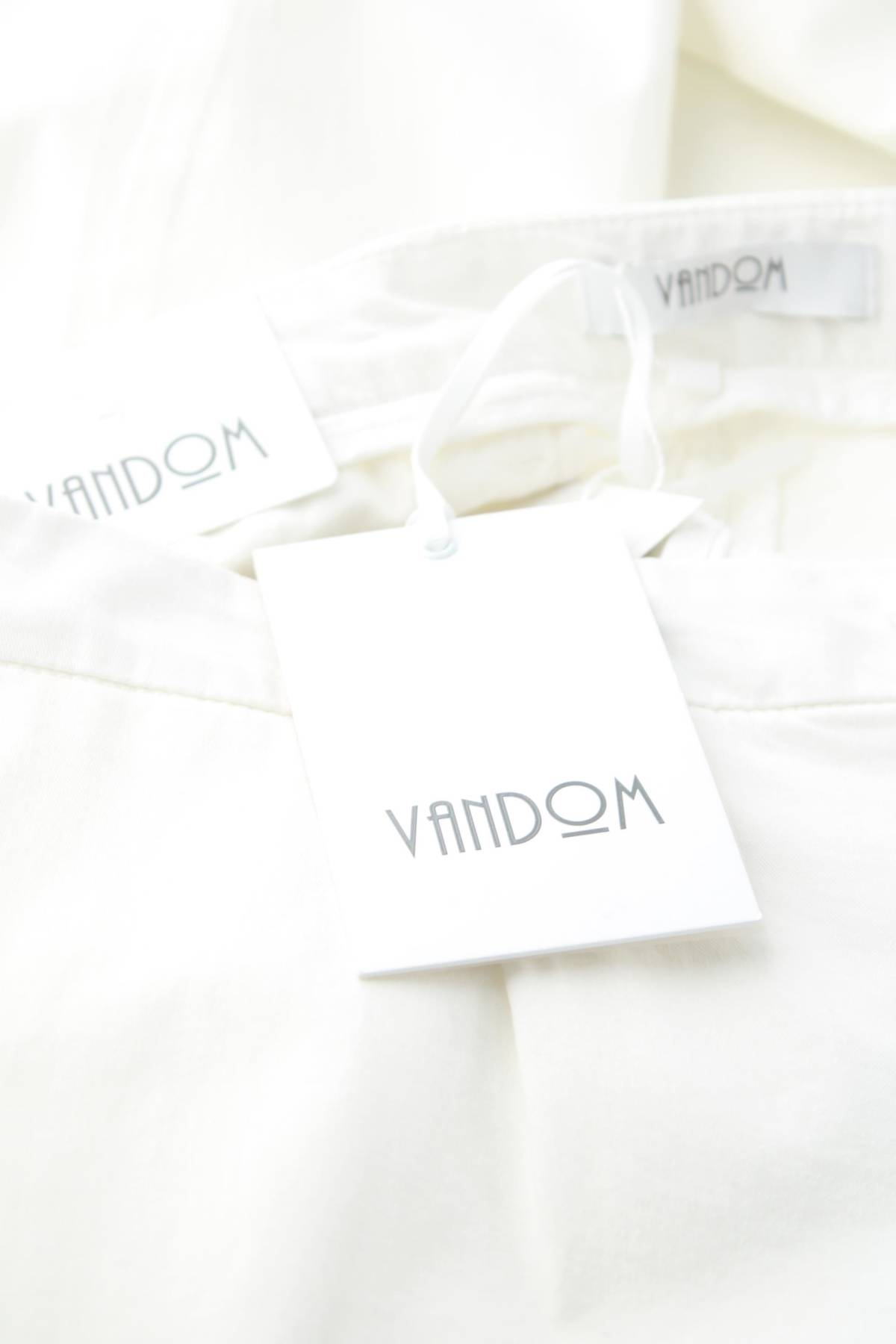 Ανδρικά παντελόνια Vandom3