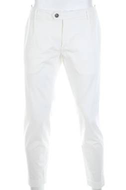 Ανδρικά παντελόνια Vandom1