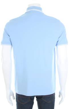 Ανδρικό t-shirt Lacoste2