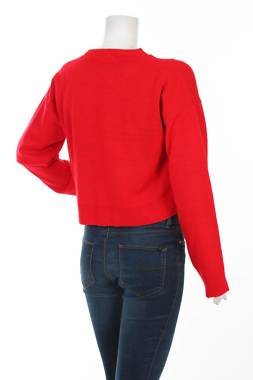 Дамски пуловер Boohoo2