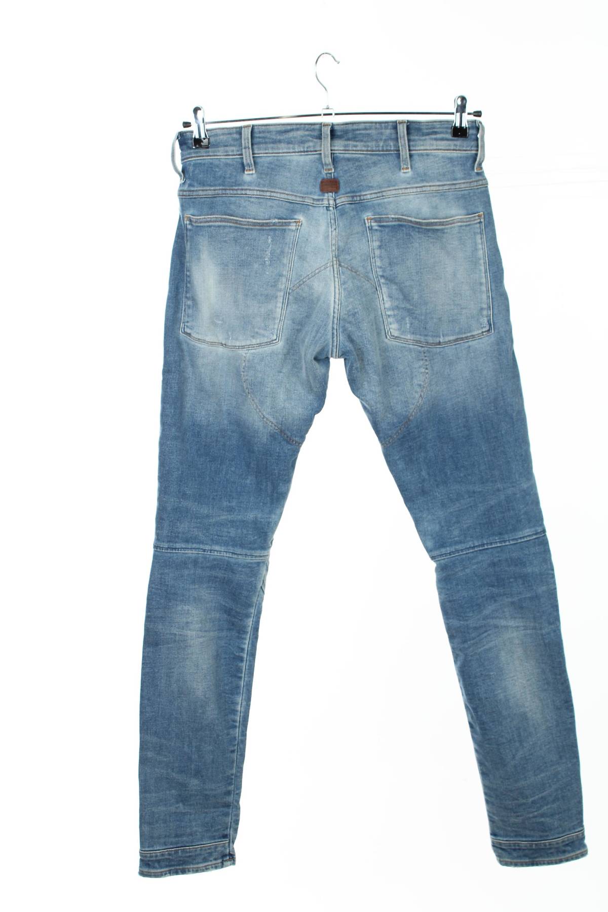 Ανδρικά τζιν G-Star Raw2