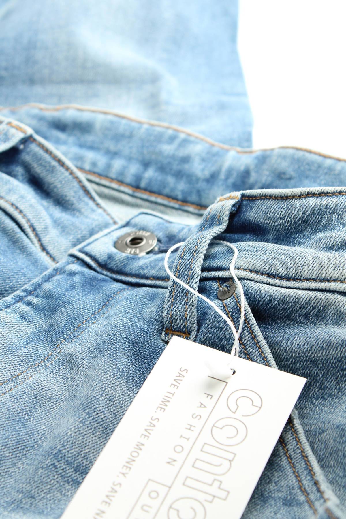 Ανδρικά τζιν G-Star Raw3