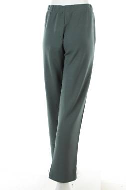 Домашно облекло Triumph2