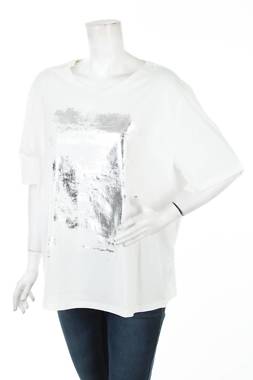 Дамска тениска V by Very1