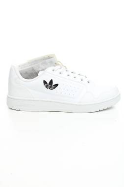 Кецове Adidas Originals1 - Contour.bg Кецове Adidas Originals1