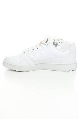 Кецове Adidas Originals2 - Contour.bg Кецове Adidas Originals2