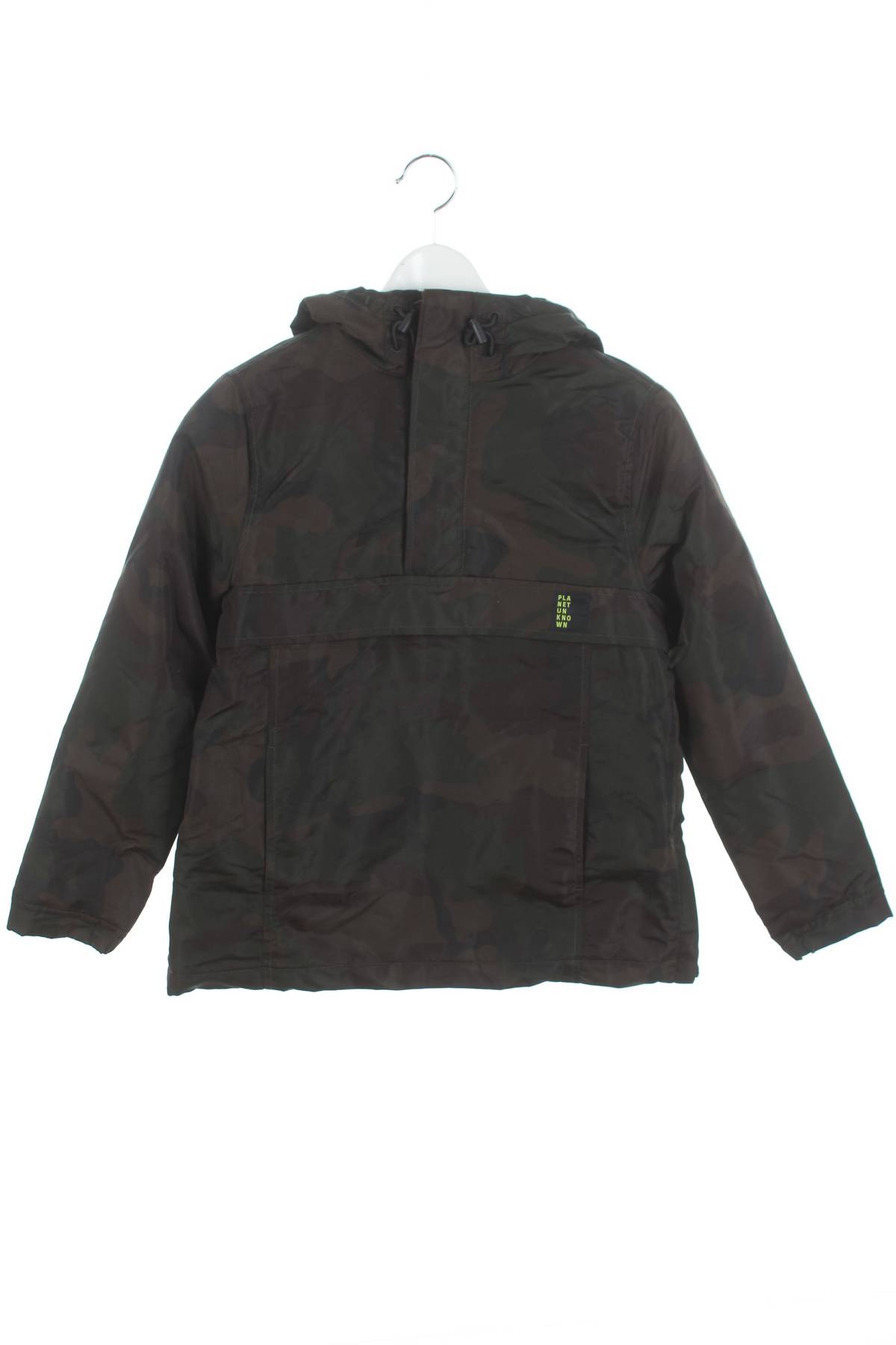 Детско яке Oviesse1