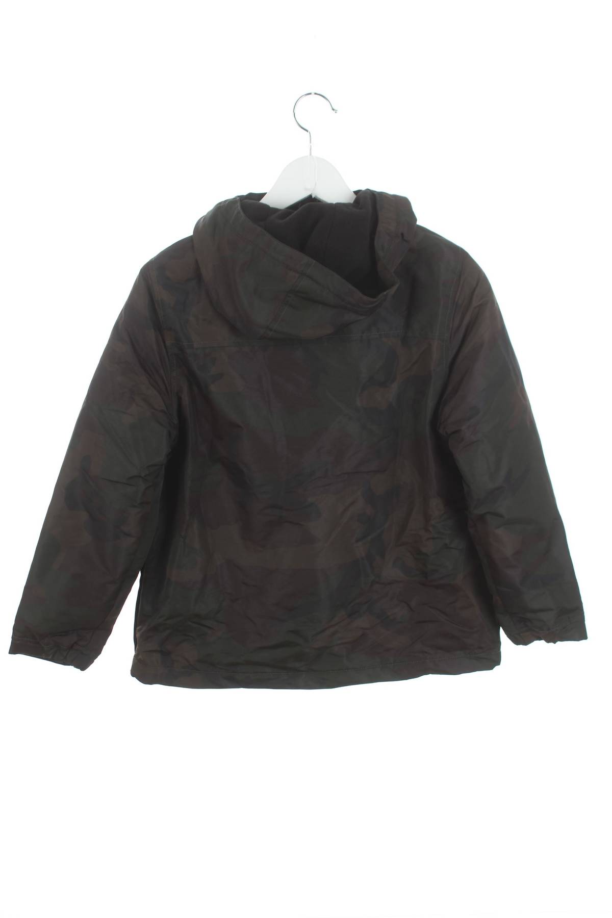 Детско яке Oviesse2